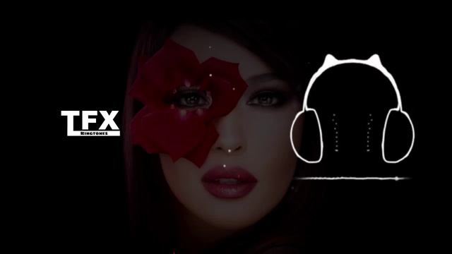 Buttons The Pussycat Dolls ringtone | the pussycat doll ringtone || смотреть онлайн