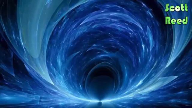 Planet X NEW Update 26th April 2019: Nibiru Begining POLE SHIFT, Catastrophe is Coming Delete Earth смотреть онлайн