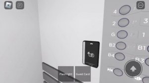 Roblox Лифты OTIS Gen 2 2019 1500 кг 20 чел V=1m/сек и Safety Working Lifts Ltd 630 кг 8 чел V=2m/с