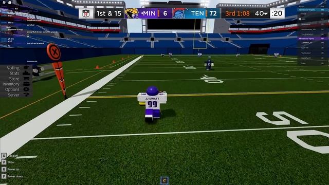 Top 10 Rookie Mistakes You're Probably Making In Football Fusion 2! смотреть онлайн