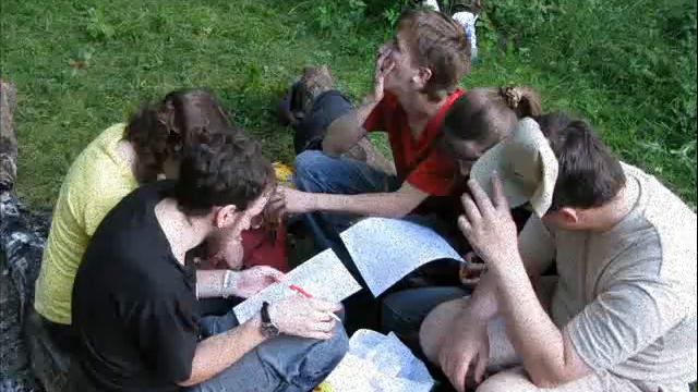 видео такое видео смотреть онлайн