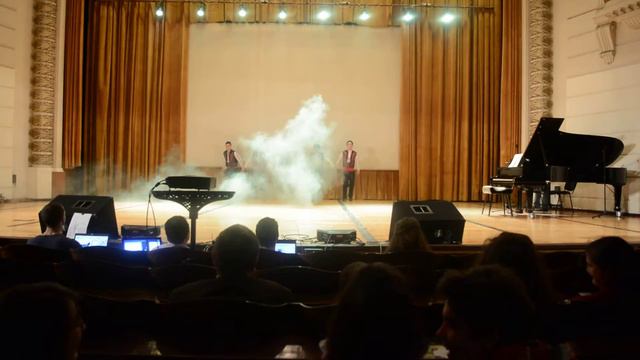 Концерт - Патронен празник НПМГ 2016 2/5 смотреть онлайн