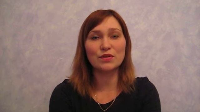 Гладиаторы-стильные кожаные накладки на ноги смотреть онлайн