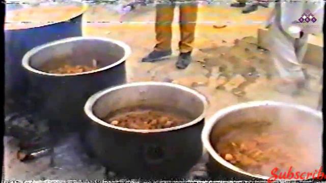 people of ahmadabad hunza 25/04/1996 ep#2 | Hunza valley смотреть онлайн