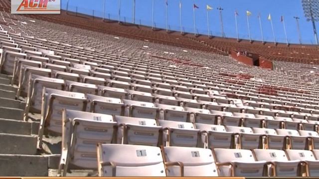 Логотип олимпиады смотреть онлайн