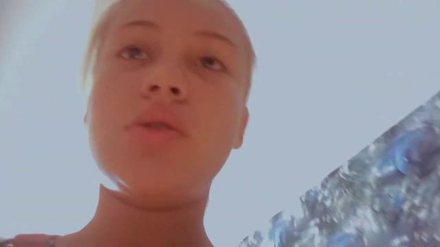 шооок, гуляем ночью? влог моих 2 дней, мне кажется это интересно 🤔💭 смотреть онлайн