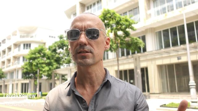 Новости: Sony ZV-E10, камера для блоггера со сменной оптикой смотреть онлайн