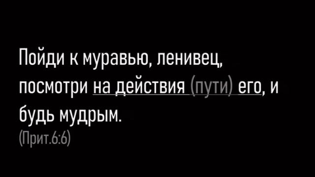 Дом Евангелия богослужение 01.01.2023 смотреть онлайн