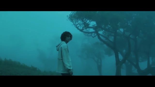 Anithing | Cinematic Colour Grading Professional Editing Kinemaster Vs Node Video смотреть онлайн