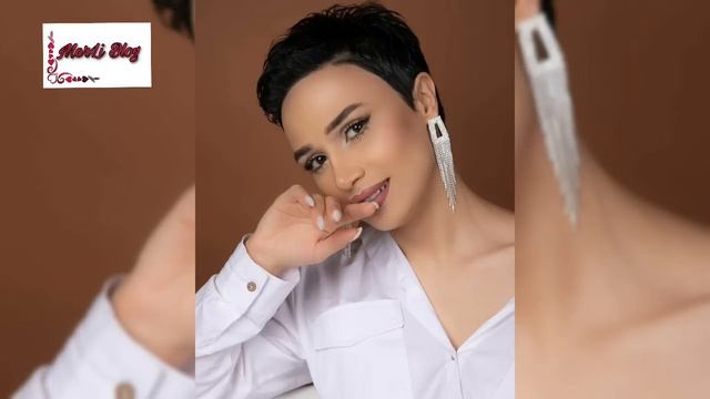 Անի Զաքարյանը լուրերի թողարկման ժամանակ չկարողացավ զսպել հույզերն ու արցունքները.... Ի՞նչ էր պատահե