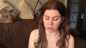 Заказ Faberlic\Макияж с новинками(Дневной,без стрелок)