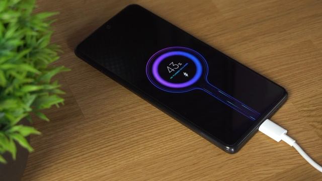Смартфон с хорошей камерой до 30000 рублей! Какой камерофон лучший в 2022 году? смотреть онлайн