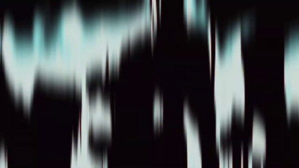 The Prowler X Spider-Man 2099 Theme Song Mashup