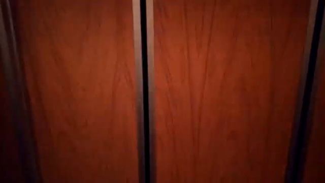 ИЗ-ЗА НЕАДЕКВАТНОЙ КОНСЬЕРЖКИ СНЯТ БЫЛ ТОЛЬКО ГРУЗОПАССАЖИРСКИЙ ЛИФТ КМЗ-1997 г (АДРЕС В ОПИСАНИИ!)