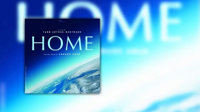 Armand Amar - Cum Dederit смотреть онлайн