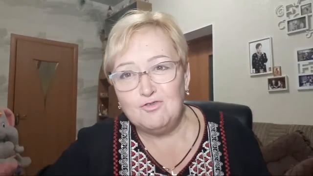 СЛЬОЗИ ЗМІНЯТЬСЯ РАДІСТТЮ!! смотреть онлайн
