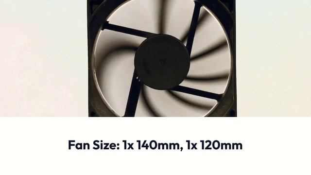 Best CPU Cooler for i9 9900K смотреть онлайн