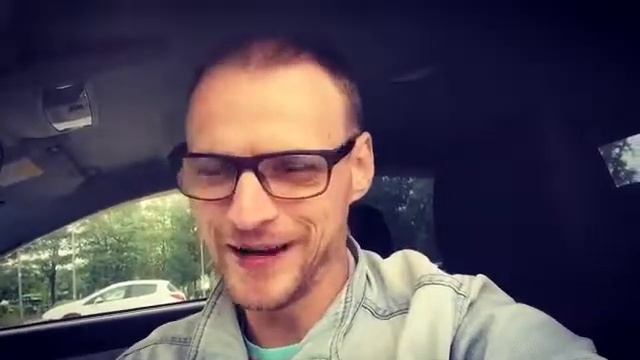 48 РУК УДОВОЛЬСТВИЯ! смотреть онлайн