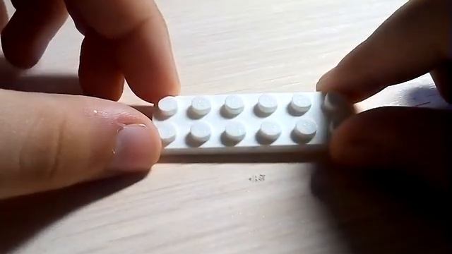 Как из лего сделать мини монстер трак смотреть онлайн