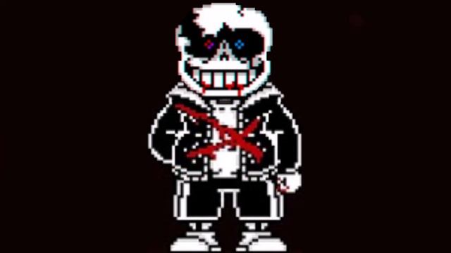 Pathetic V2 By Wormi