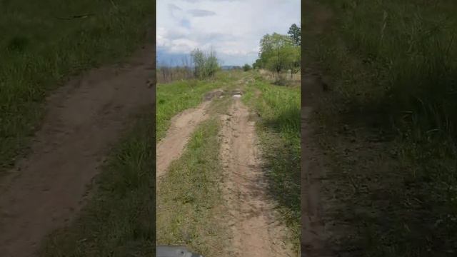 Рыбалка и Отдых Е.А.О. 79 смотреть онлайн