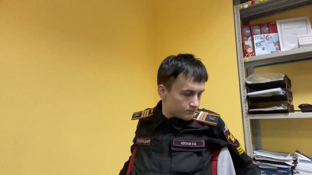 С Днём Защитника Отечества!