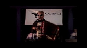 XATUBA - NARINE [LIVE IN CONCERT YEREVAN]