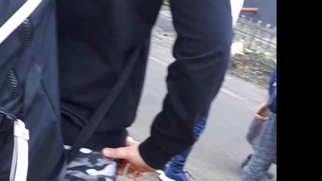 Моя любимая 54 школа❤❤❤❤💋 смотреть онлайн