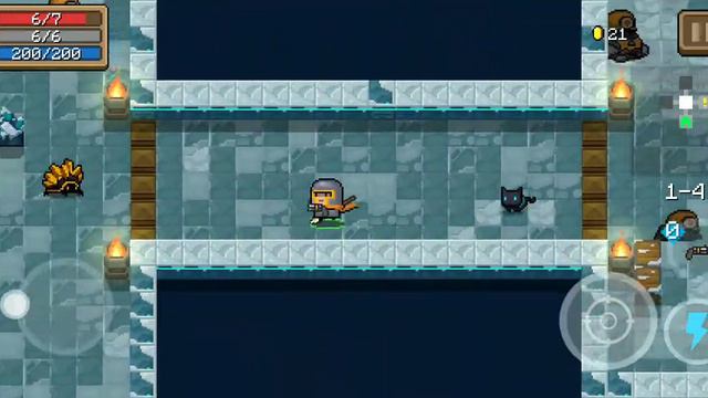 Играем в игру который я не знаю как называется Аид Аид Аид смотреть онлайн