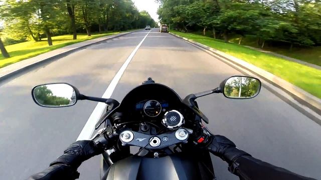 Урок №1: Wheelie