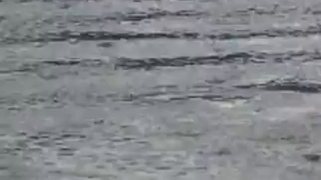 Рыбак смотреть онлайн