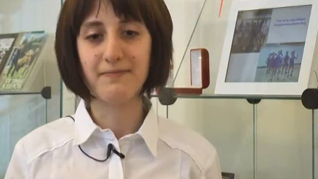 Сюжет о церемонии награждения победителей УПБ смотреть онлайн