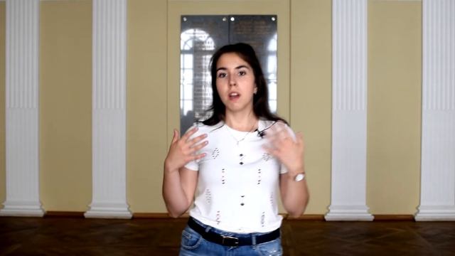 ЭКОНОМИЧЕСКИЙ ФАКУЛЬТЕТ СПБГУ: СТОИТ ЛИ ПОСТУПАТЬ? смотреть онлайн