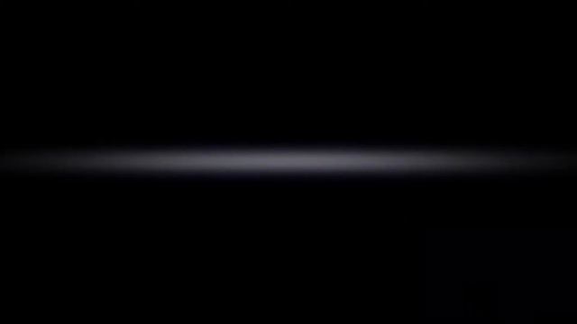 Часть 8. Заделываем щели между срубом и фундаментом. Строим баню сами. смотреть онлайн