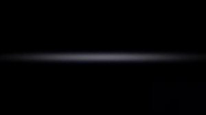 Часть 8. Заделываем щели между срубом и фундаментом. Строим баню сами.