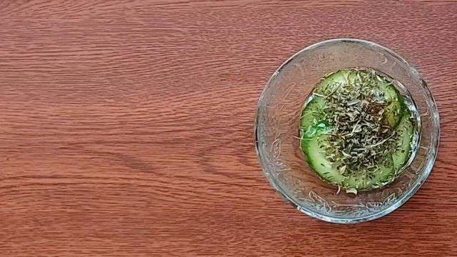 Как убрать мешки и темные круги под глазами смотреть онлайн