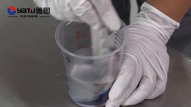 Процесс нанесения распылением нового пластмассовых элементов смотреть онлайн