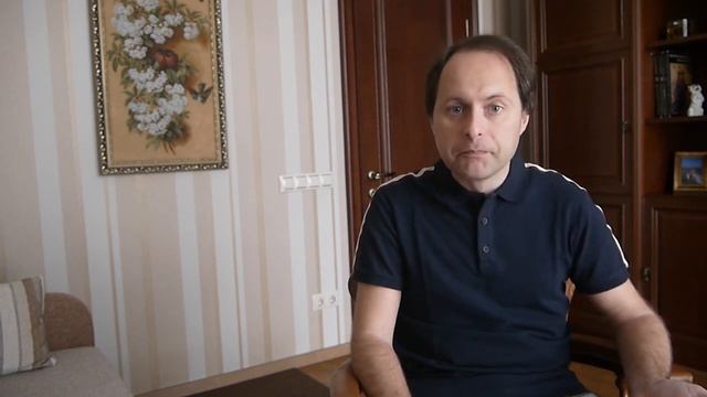История Испании №10 - Структура общества в Астурии, Леоне и Кастилии в VIII-XIII веках смотреть онлайн