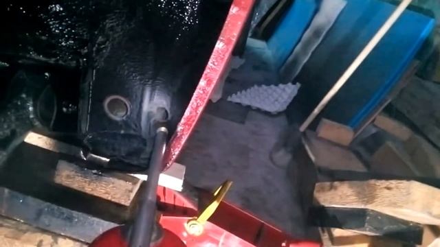 Бюджетные авто: технический обзор моделей