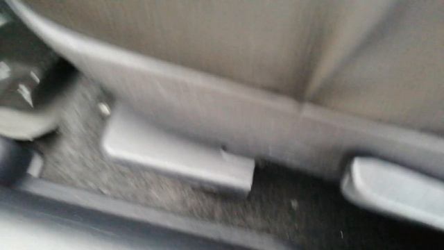 МитсуБАМ. Финалочка смотреть онлайн