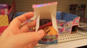 СКОЛЬКО СТОЯТ КУКЛЫ ЛОЛ И ПУПСИ В АМЕРИКЕ. ОХОТА ЗА ИГРУШКАМИ // Май Тойс Пинк