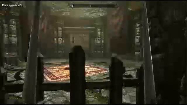 skyrim #1 боги помилуйте смотреть онлайн