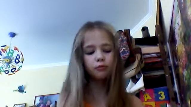 Как отучить кошку лазить постолу.... смотреть онлайн