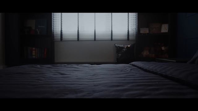 TRADEHUB 21 SHOWROOM OFFICIAL TRAILER смотреть онлайн