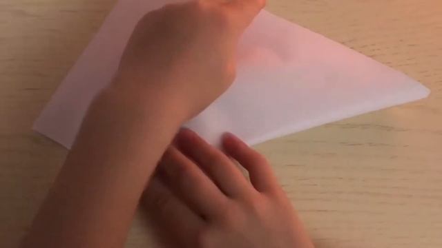 Новогодние поделки. Новогодние подарки своими руками. Новогодние венки, подсвечники, снежинки! смотреть онлайн