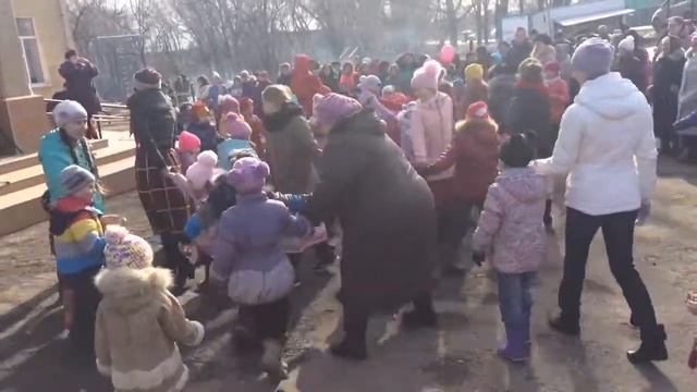 Дубки смотреть онлайн