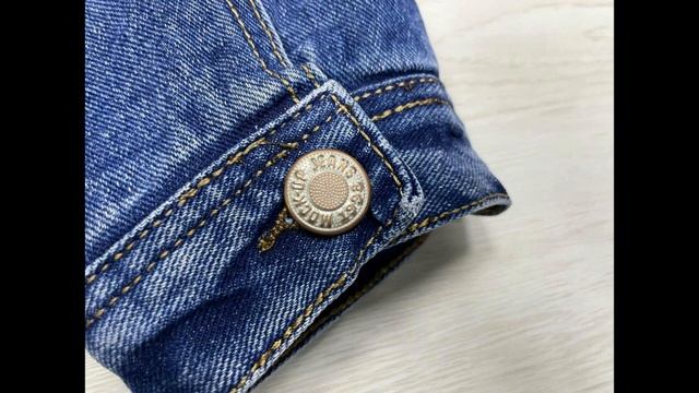 Куртка Шерпа синяя смотреть онлайн