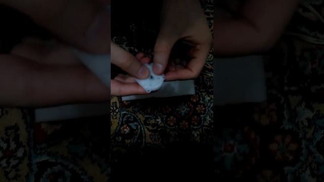 шестерёнчатый насос вскрытие смотреть онлайн