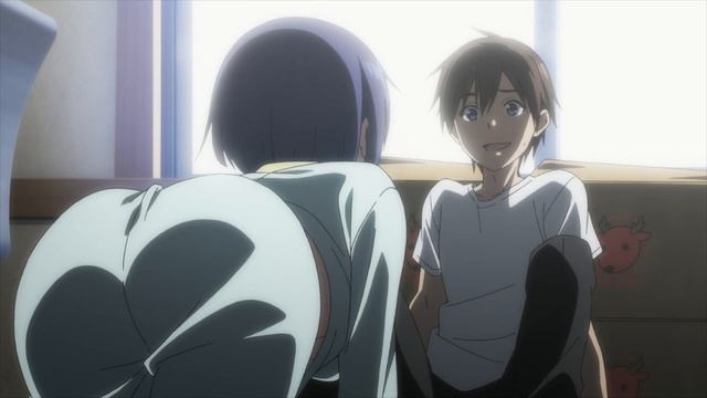 РЕМЕЙК НАШЕЙ ЖИЗНИ ЗА 9 МИНУТ (1 часть) смотреть онлайн