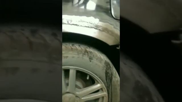 Nissan teana J32Ремонт кузовных арок Нашими мастерами, с использованием новых деталей кузова смотреть онлайн